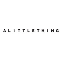 A Little Thing